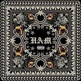 HAM [Explicit]