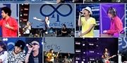 Live & Documentary DVD 「ap bank fes ’10」