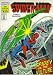 Book Spider-Man Comics Magazine #4 (Marvel Comics)