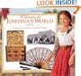 Welcome to Josefina's World: 1824 (American Girl)