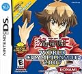 Yu-Gi-Oh World Championship 2007