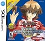 Yu-Gi-Oh World Championship 2007