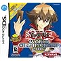 Yu-Gi-Oh World Championship 2007