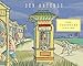 The Cardboard Valise (Pantheon Graphic Library)