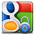 Google Search Unlocker (Kindle Tablet Edition)