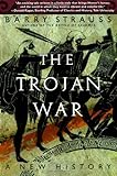 The Trojan War: A New History