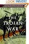 The Trojan War: A New History