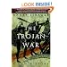 The Trojan War: A New History