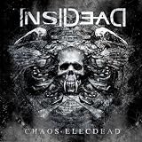 Chaos Elecdead