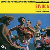 Samba Nouvelle Vague