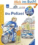 Wieso? Weshalb? Warum? - junior 18: D...