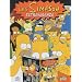Les Simpson, Tome 10 : Extravaganza