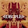 Disciple