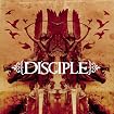 Disciple