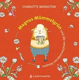 ISBN 9783836954167