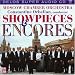 Classical Music : Showpieces & Encores (Hybr)