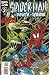 Search : Spider-man: The Power of Terror #2 February 1995
