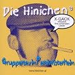 Gruppensex/Ihre Sch�nste Lieder