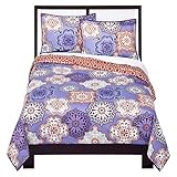 DwellStudio&reg; for Target&reg; Persia Comforter Set - Full/ Queen&nbsp;