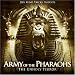 Army Of The Pharaohs-Army of the Pharaohs: The Unholy Terror