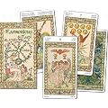 Lo Scarabeo - Karten: Nordisches Runenorakel