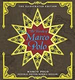 The Travels of Marco Polo, Illustrated Editions