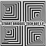 Tech Bot (Voodoobot Original Mix)