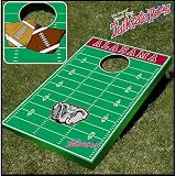 Wild Sales Alabama Crimson Tide Tailgate Toss