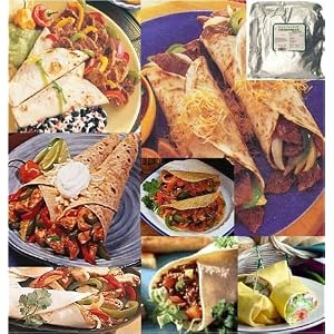 Frontier Bulk Fajita Seasoning Blend, CERTIFIED ORGANIC, 25 lb. box