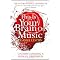 Music Production & Sound Design Reading List