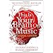 Music Production & Sound Design Reading List
