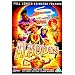 Aladdin [1992] (Animated) (NOT DISNEY) [DVD] [1993]
