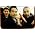 Thumbnail image of Beastie Boys