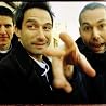 Image de Beastie Boys