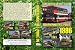 PMPDVD1928. Dorset Collection. UK. Buses. Bournemouth & Poole. 1996. Another long running special ed