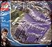 Lego Harry Potter and the Prisoner of Azkaban Mini Promo Set #4695 Knight Bus (Bagged)