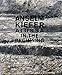 Anselm Kiefer: Alussa. In the Beginning