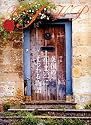RSVP 第3号 英国の「住まい」にまつわる物語
