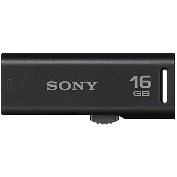 Sony Usb Flash Drive Format Tool