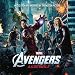 Avengers Assemble