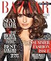 Harper's BAZAAR (1-year auto-renewal)