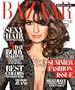 Harper's Bazaar (1-year)