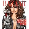 Harper's BAZAAR (1-year auto-renewal)