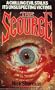 Scourge