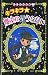 魔女の星うらない―キラキラ☆ (ヒミツの手帳 図書館版 1)