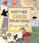 Mother Goose Remembers