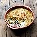 River Cottage Love Your Leftovers: Recipes for the resourceful cook