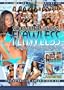 Big Tigger and EyeCandyModeling Flawless DVD