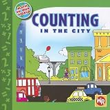 Counting in the City (Math in Our World)