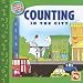 Book Counting in the City (Math in Our World)